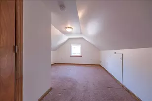 732 Valemont Dr, Verona, PA 15147 - Photo 16