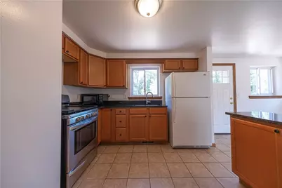 732 Valemont Dr, Verona, PA 15147 - Photo 6