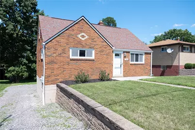 732 Valemont Dr, Verona, PA 15147 - Photo 20