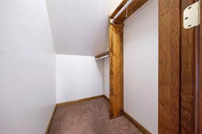 732 Valemont Dr, Verona, PA 15147 - Photo 24