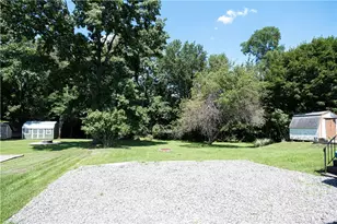 732 Valemont Dr, Verona, PA 15147 - Photo 30
