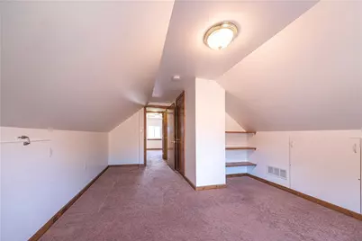 732 Valemont Dr, Verona, PA 15147 - Photo 18