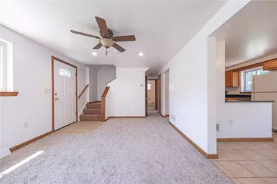 732 Valemont Dr, Verona, PA 15147 - Photo 4