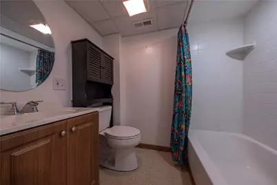 732 Valemont Dr, Verona, PA 15147 - Photo 22