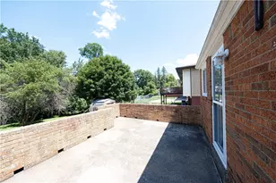 732 Valemont Dr, Verona, PA 15147 - Photo 22