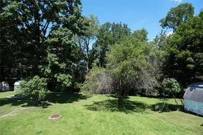 732 Valemont Dr, Verona, PA 15147 - Photo 30