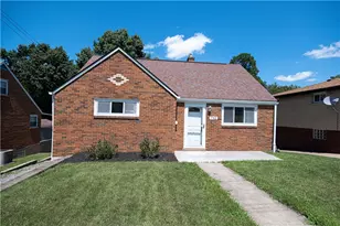 732 Valemont Dr, Verona, PA 15147 - Photo 1