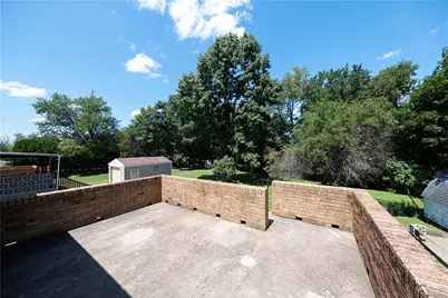 732 Valemont Dr, Verona, PA 15147 - Photo 26