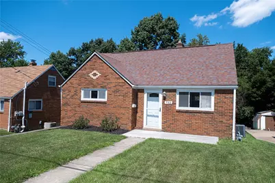 732 Valemont Dr, Verona, PA 15147 - Photo 2