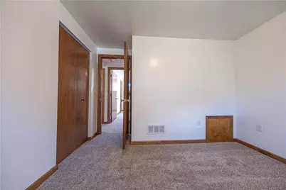 732 Valemont Dr, Verona, PA 15147 - Photo 12