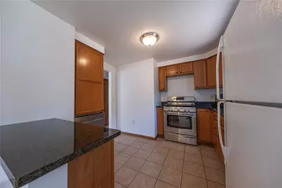 732 Valemont Dr, Verona, PA 15147 - Photo 8