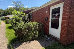 1 Penn Ridge Ct, Pittsburgh, PA 15235 - Photo 2