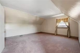 116 Schaffer Ave, Speers Boro, PA 15022 - Photo 18