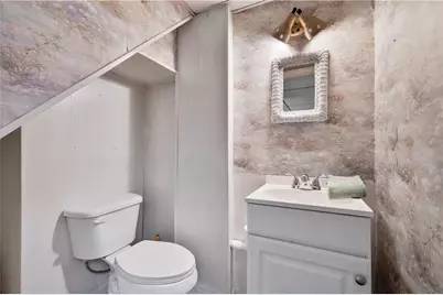 116 Schaffer Ave, Speers Boro, PA 15022 - Photo 26