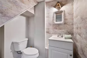 116 Schaffer Ave, Speers Boro, PA 15022 - Photo 26