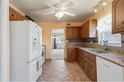 116 Schaffer Ave, Speers Boro, PA 15022 - Photo 8
