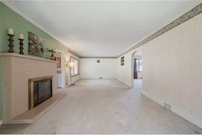 116 Schaffer Ave, Speers Boro, PA 15022 - Photo 4