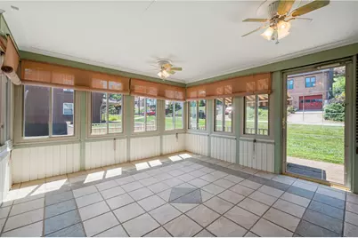 116 Schaffer Ave, Speers Boro, PA 15022 - Photo 28