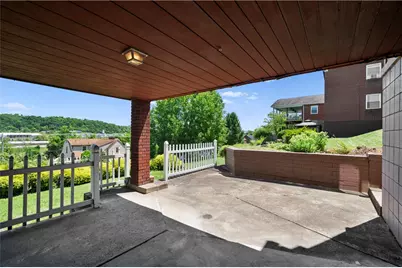 116 Schaffer Ave, Speers Boro, PA 15022 - Photo 30