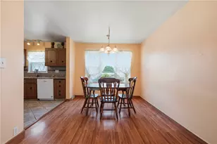 116 Schaffer Ave, Speers Boro, PA 15022 - Photo 12