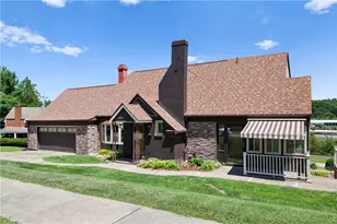116 Schaffer Ave, Speers Boro, PA 15022 - Photo 2