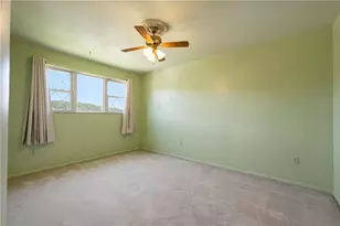 116 Schaffer Ave, Speers Boro, PA 15022 - Photo 20