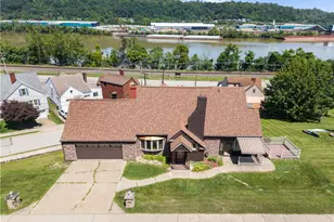 116 Schaffer Ave, Speers Boro, PA 15022 - Photo 36