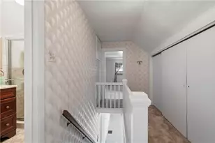 116 Schaffer Ave, Speers Boro, PA 15022 - Photo 16