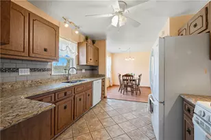 116 Schaffer Ave, Speers Boro, PA 15022 - Photo 10