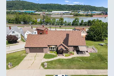 116 Schaffer Ave, Speers Boro, PA 15022 - Photo 36