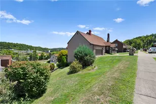 116 Schaffer Ave, Speers Boro, PA 15022 - Photo 38