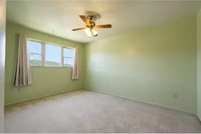 116 Schaffer Ave, Speers Boro, PA 15022 - Photo 20