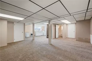 116 Schaffer Ave, Speers Boro, PA 15022 - Photo 24