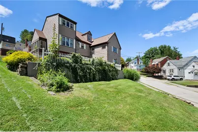 116 Schaffer Ave, Speers Boro, PA 15022 - Photo 34