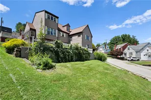 116 Schaffer Ave, Speers Boro, PA 15022 - Photo 34