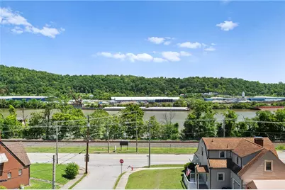 116 Schaffer Ave, Speers Boro, PA 15022 - Photo 38