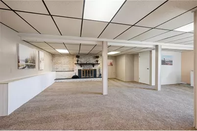 116 Schaffer Ave, Speers Boro, PA 15022 - Photo 22