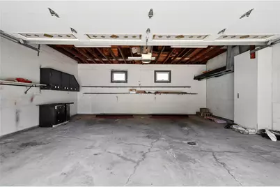 116 Schaffer Ave, Speers Boro, PA 15022 - Photo 40
