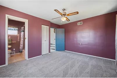 116 Schaffer Ave, Speers Boro, PA 15022 - Photo 14