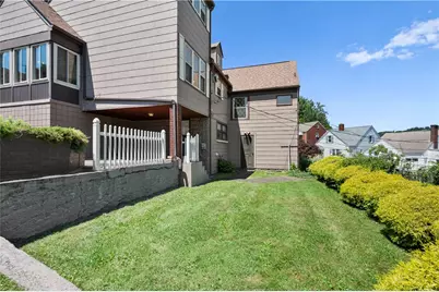 116 Schaffer Ave, Speers Boro, PA 15022 - Photo 32