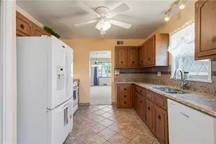 116 Schaffer Ave, Speers Boro, PA 15022 - Photo 8