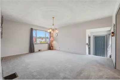 116 Schaffer Ave, Speers Boro, PA 15022 - Photo 6