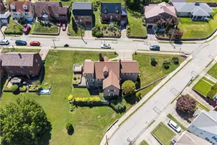 116 Schaffer Ave, Speers Boro, PA 15022 - Photo 40