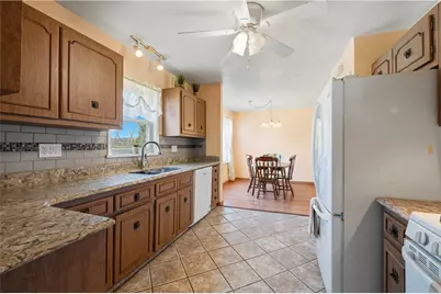 116 Schaffer Ave, Speers Boro, PA 15022 - Photo 10