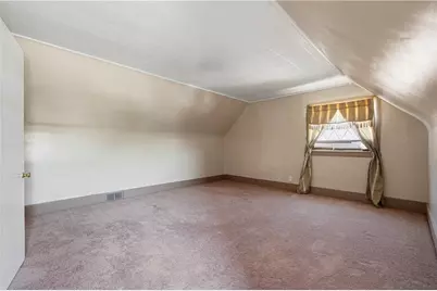 116 Schaffer Ave, Speers Boro, PA 15022 - Photo 18