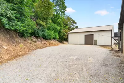 109 Curry Hollow Rd, West Mifflin, PA 15122 - Photo 30