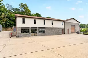 109 Curry Hollow Rd, West Mifflin, PA 15122 - Photo 1