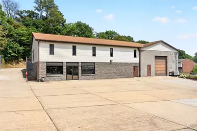 109 Curry Hollow Rd, West Mifflin, PA 15122 - Photo 48