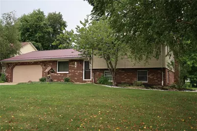 1505 Monticello Ave, Hermitage, PA 16148 - Photo 2