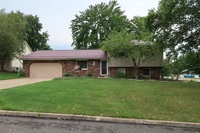 1505 Monticello Ave, Hermitage, PA 16148 - Photo 4